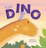 Kleine Dino - Diane Put ; Rik De Wulf - 9789044852882