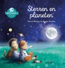 Sterren en planeten - Pierre Winters - 9789044852967