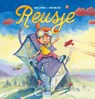 Reusje - Tineke Lemmens - 9789044852981