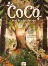 CoCo houdt haar blaadjes vast - Ann Deckers - 9789044853575