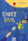 Kinderkaas - Lorena Veldhuijzen - 9789044853797