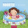 Noortje in de zomer - Annemarie van der Heijden - 9789044853858