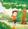 Veertjes vol verdriet - Ineke Debels - 9789044854091