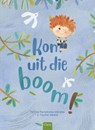 Kom uit die boom! - Fátima Fernandez Méndez - 9789044854909