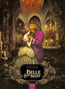 Belle en het Beest - Cécile Roumiguière - 9789044855166