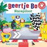 Racepiloot - Benji Davies - 9789044855203