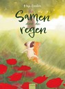 Samen door de regen - Maya Onodera - 9789044855401