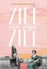 Ziel van mijn ziel - Ingrid Vandekerckhove - 9789044855845