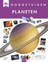 Planeten - Carole Stott - 9789044856095