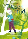 Tussentijd - Lies Lambert - 9789044856385