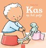 Kas op het potje - Pauline Oud - 9789044856583