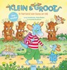 In het land van boos en blij - Lucas Arnoldussen ; Marja Baeten - 9789044856620