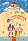 Pannenkoeken op school - Anna Böhm - 9789044856989