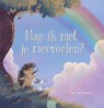 Mag ik met je meevoelen? - Ron van Maurik - 9789044857078