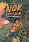 NOK (Not okay) - Karin Bosch - 9789044857429