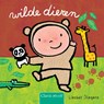 Wilde dieren - Liesbet Slegers - 9789044857450