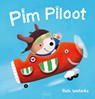 Pim Piloot - Ruth Wielockx - 9789044857658