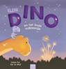 Kleine Dino en het boze vulkaantje - Diane Put ; Rik De Wulf - 9789044857672