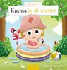 Emma in de zomer - Federico Van Lunter - 9789044858228