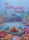 De schelpendans - Marlien Crooijmans - 9789044858419