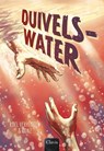 Duivelswater - Roel Verheggen - 9789044858969