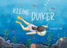 Kleine duiker - Elisabeth Sung - 9789044858990