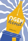 Ogenkind - Shelly Roso - 9789044859003