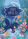Echo's van de zee - Ellen DeLange - 9789044859034