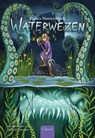 Waterwezen - Bianca Mastenbroek - 9789044859041