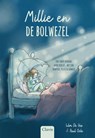 Millie en de bolwezel - Wim De Vos - 9789044859065
