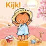 Kijk! De zomer - Pauline Oud - 9789044859119