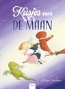 Kusjes voor de maan - Maya Onodera - 9789044859539