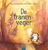De tranenveger - Annemie Vandaele - 9789044859553