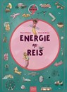 Energie op reis - Pierre Winters - 9789044859614
