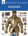 Ridders - Christopher Gravett - 9789044859935