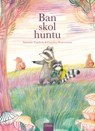 Samen naar school (POD Papiamentu editie) - Annemie Vandaele - 9789044860092