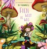 Fien weet de weg - Joni Kroese Bosch - 9789044860344