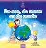 De zon, de maan en de aarde - Pierre Winters - 9789044860412