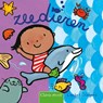 Zeedieren - Liesbet Slegers - 9789044860788