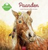 Paarden - Liesbeth Rosendaal - 9789044861235
