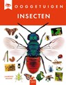Insecten - Laurence Mound - 9789044861273