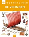 De Vikingen - Susan M. Margeson - 9789044861280