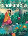 Shakuntala - Erik Jan Tillema - 9789044861471