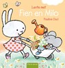 Lente met Fien en Milo - Pauline Oud - 9789044861914