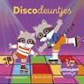 Discodeuntjes - Anita Bijsterbosch - 9789044861983