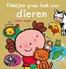Kaatjes grote boek over dieren - Liesbet Slegers - 9789044862034