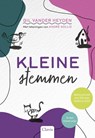 Kleine stemmen - Gil vander Heyden - 9789044862171