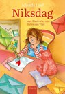 Niksdag - Jolanda Loof - 9789044862249