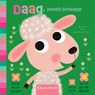 Daag, zwaait Schaapje - Guido Van Genechten - 9789044863512