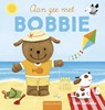 Aan zee met Bobbie - Ruth Wielockx - 9789044863567
